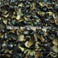 Anthocyanins del casco de frijol negro 10%